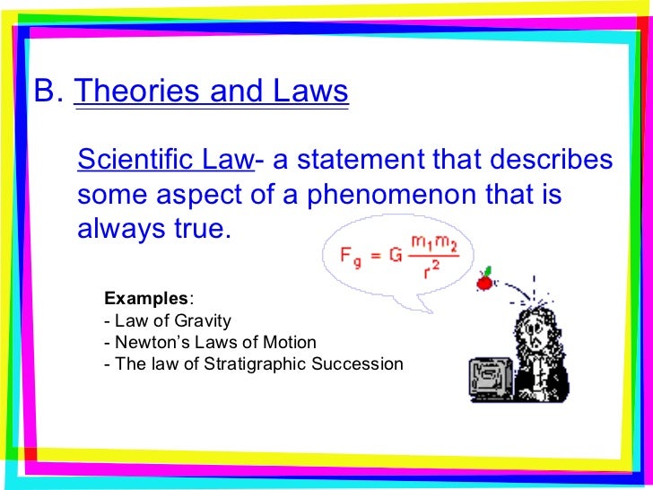 ebook/Fixed Point Theory in
